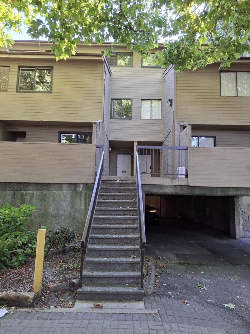 Image of home for listing MLS® R3164221