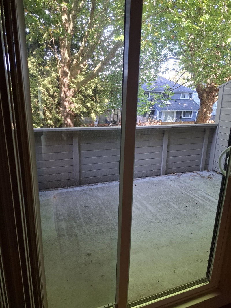 Image of home for listing MLS® R3164221