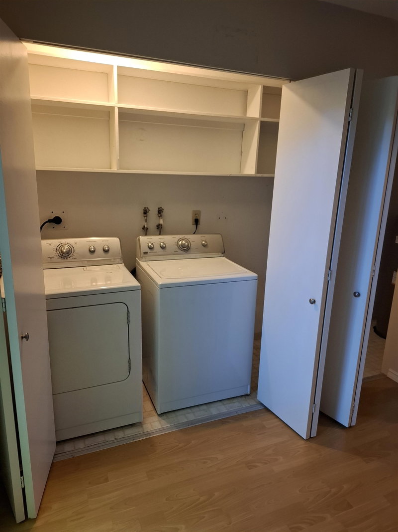 Image of home for listing MLS® R3164221