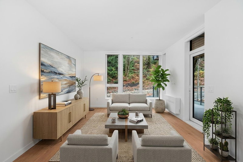 Image of home for listing MLS® R3164224