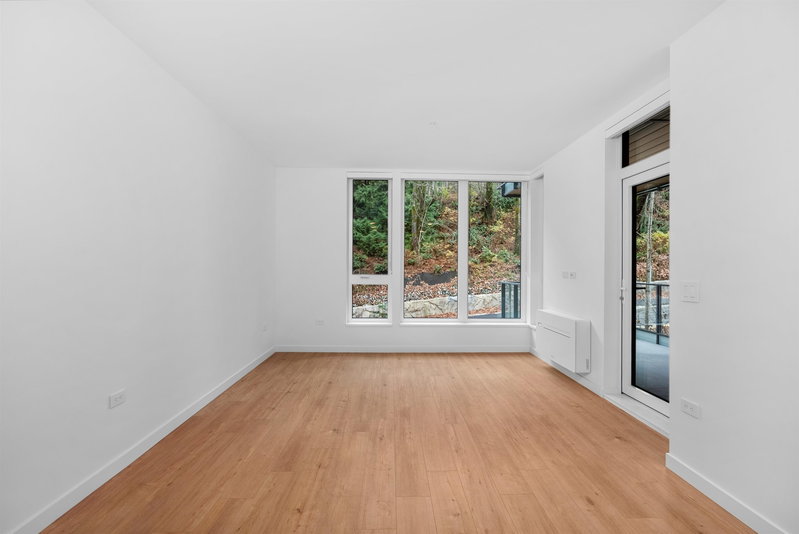 Image of home for listing MLS® R3164224