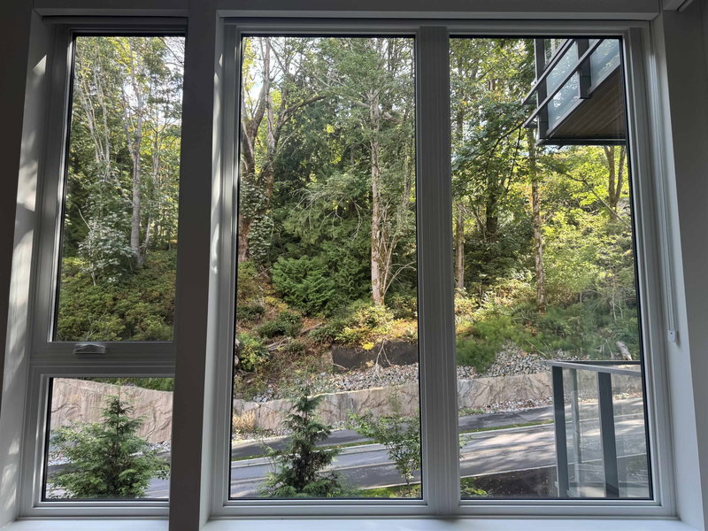 Image of home for listing MLS® R3164224