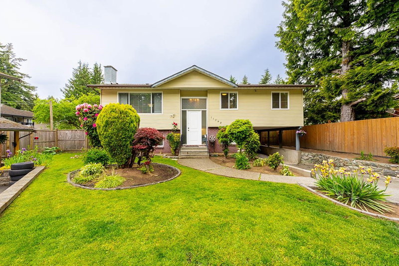 Image of home for listing MLS® R3164225