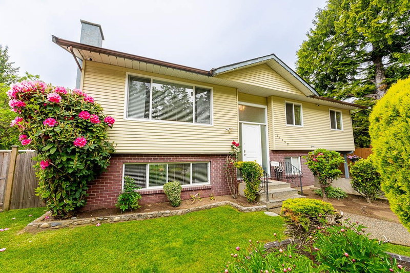 Image of home for listing MLS® R3164225