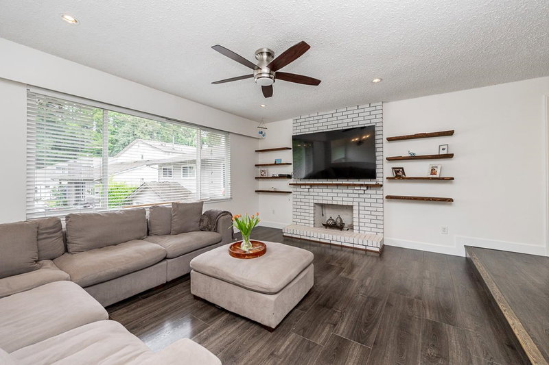 Image of home for listing MLS® R3164225