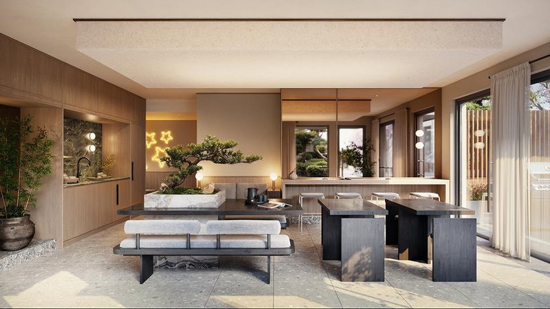 Image of home for listing MLS® R3164229