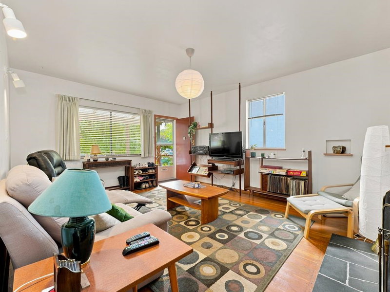 Image of home for listing MLS® R3164231