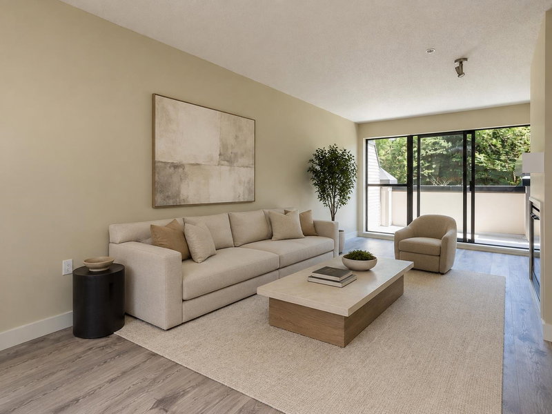 Image of home for listing MLS® R3164232