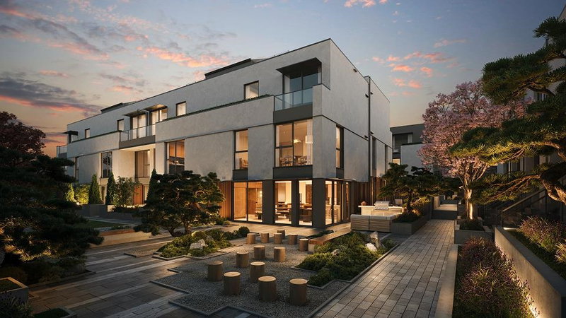 Image of home for listing MLS® R3164233