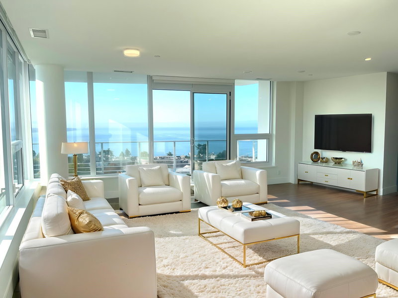 Image of home for listing MLS® R3164238