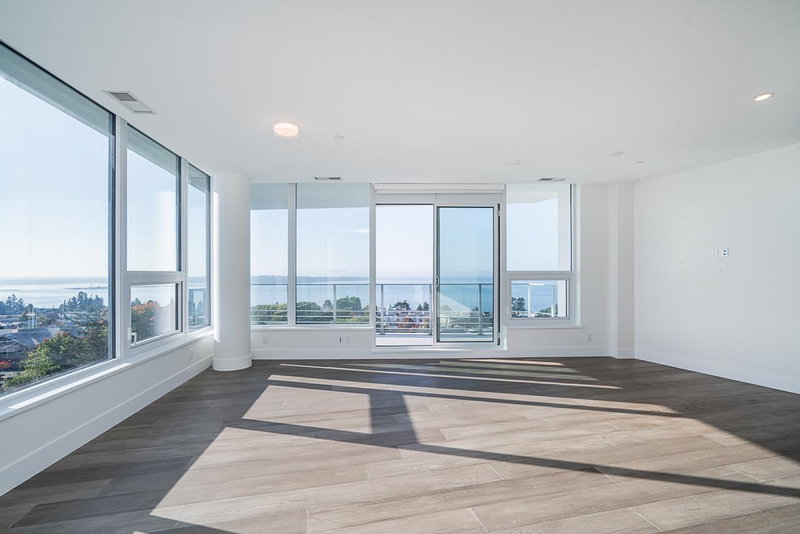 Image of home for listing MLS® R3164238