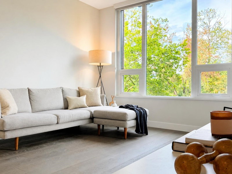 Image of home for listing MLS® R3164241