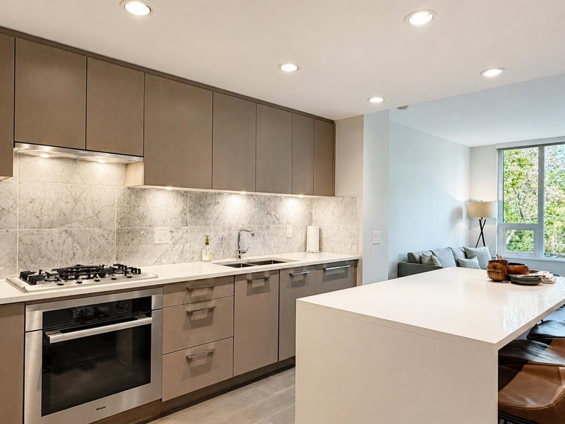 Image of home for listing MLS® R3164241