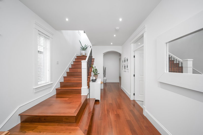 Image of home for listing MLS® R3164251
