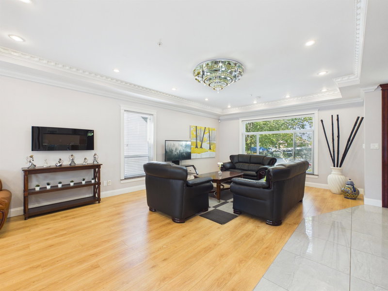Image of home for listing MLS® R3164255