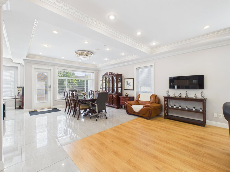 Image of home for listing MLS® R3164255
