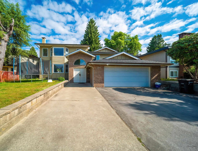 Image of home for listing MLS® R3164257