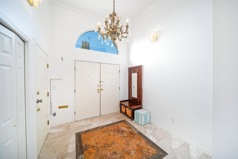 Image of home for listing MLS® R3164257