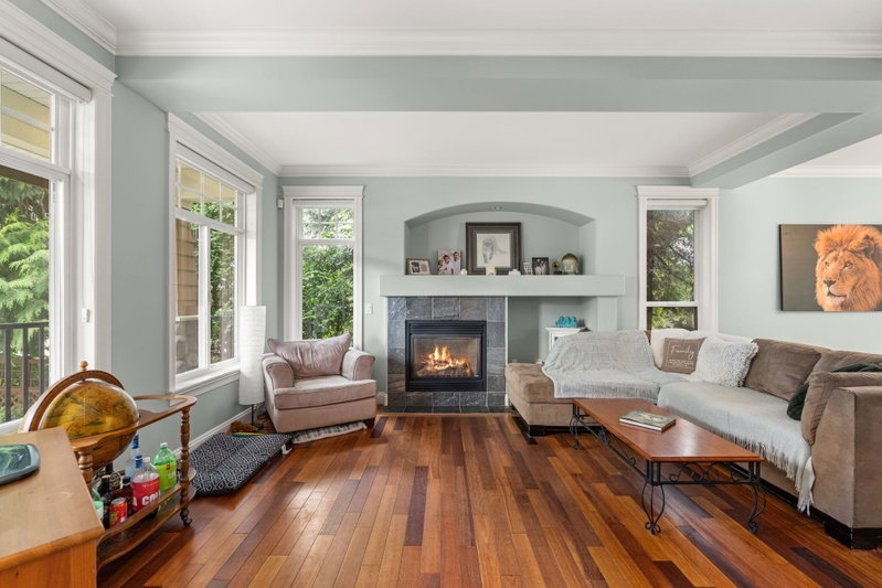 Image of home for listing MLS® R3164263