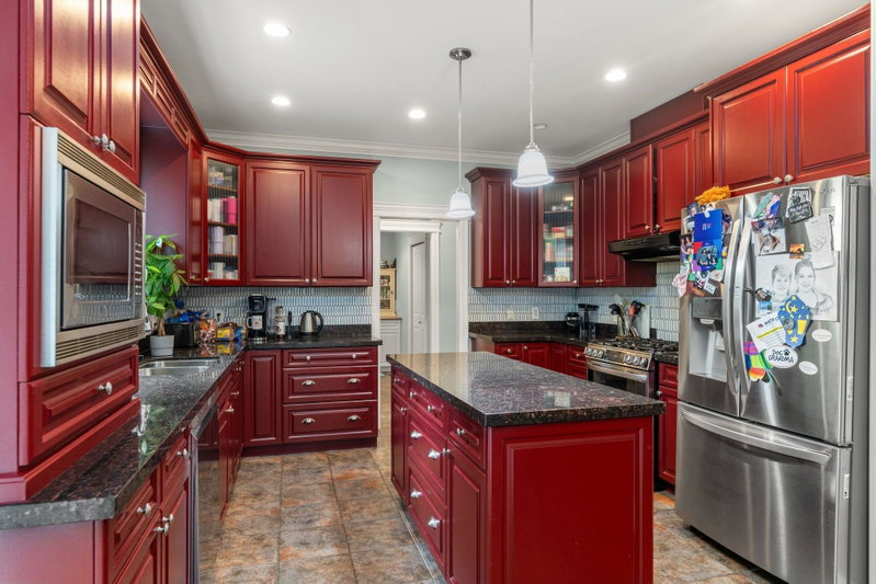 Image of home for listing MLS® R3164263