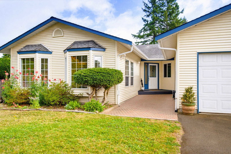Image of home for listing MLS® R3164264