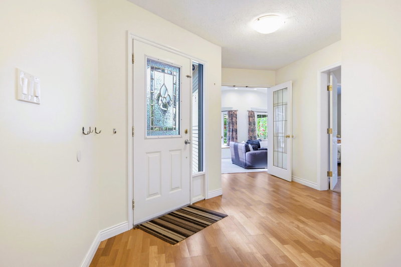 Image of home for listing MLS® R3164264