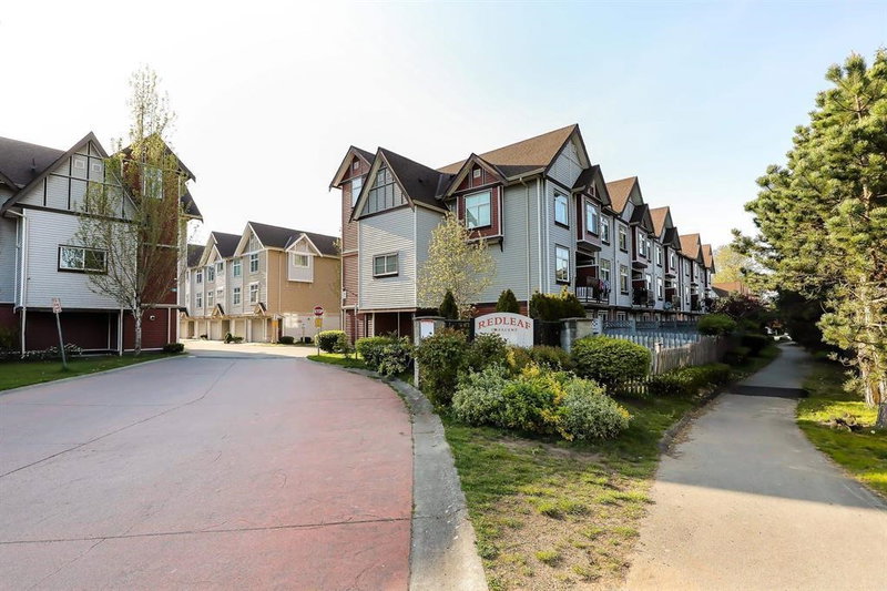 Image of home for listing MLS® R3164267