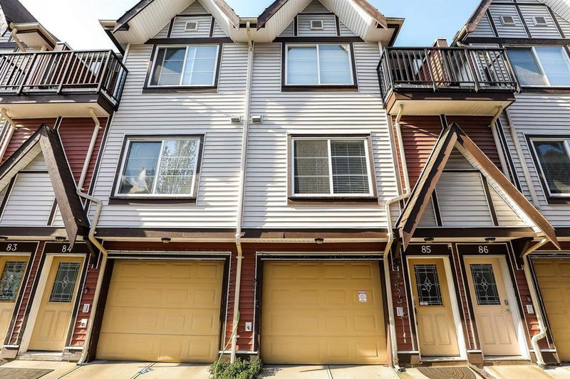 Image of home for listing MLS® R3164267