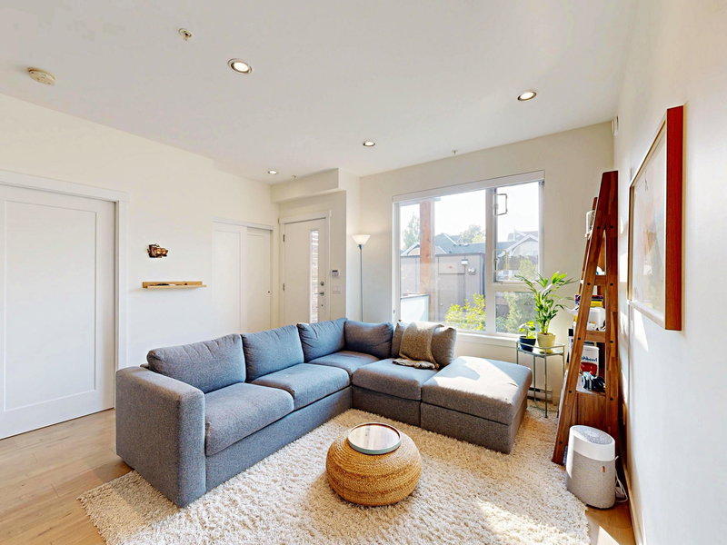 Image of home for listing MLS® R3164270
