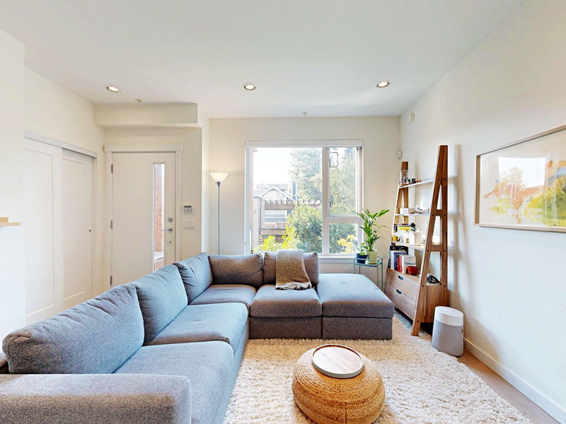 Image of home for listing MLS® R3164270