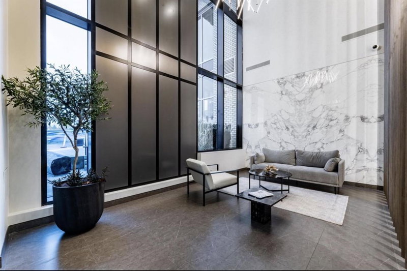 Image of home for listing MLS® R3164271