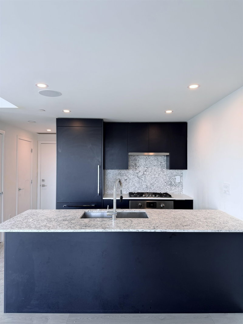 Image of home for listing MLS® R3164271