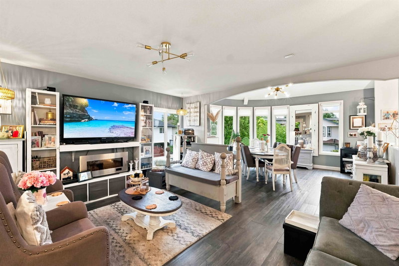 Image of home for listing MLS® R3164273