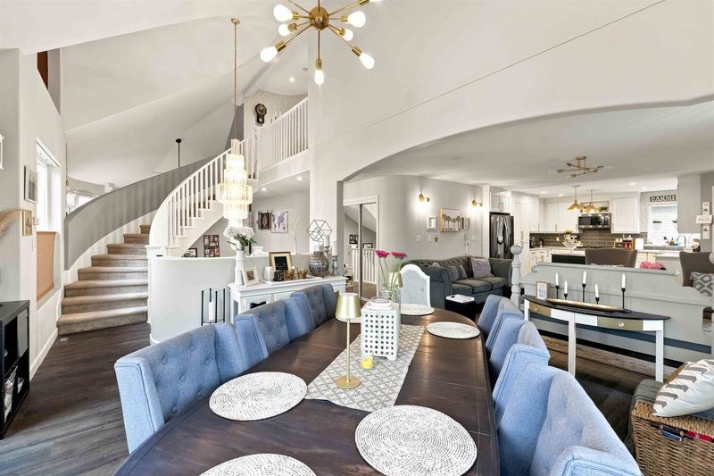 Image of home for listing MLS® R3164273