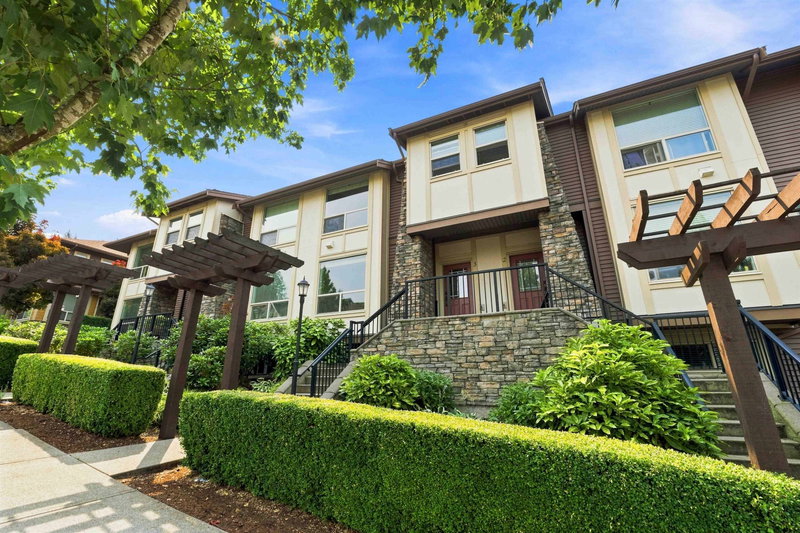 Image of home for listing MLS® R3164277
