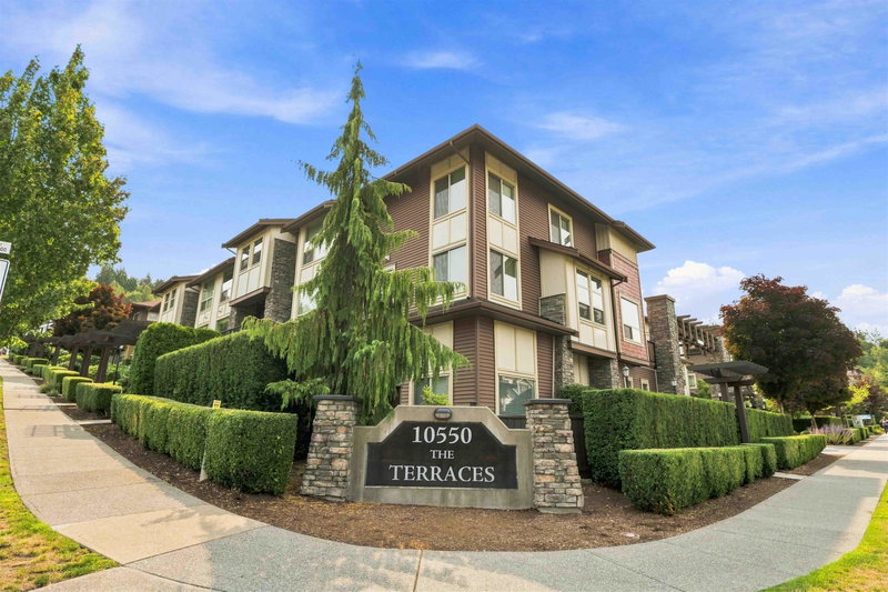 Image of home for listing MLS® R3164277