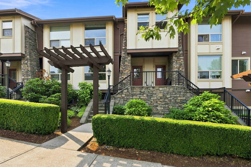 Image of home for listing MLS® R3164277