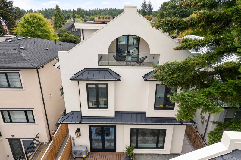 Image of home for listing MLS® R3164278