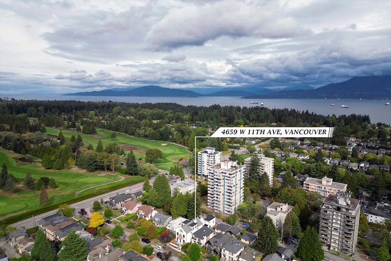 Image of home for listing MLS® R3164278
