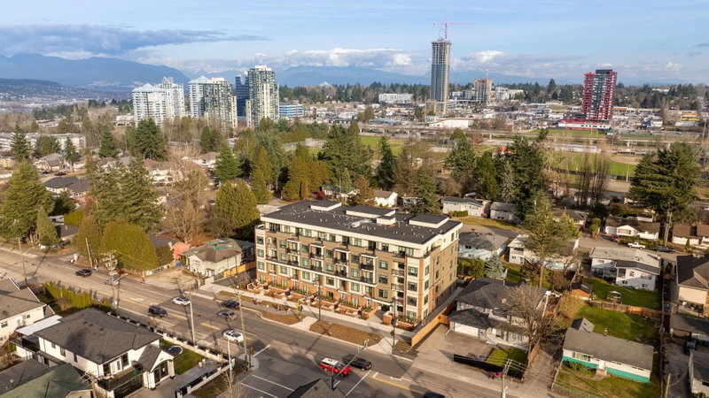 Image of home for listing MLS® R3164280