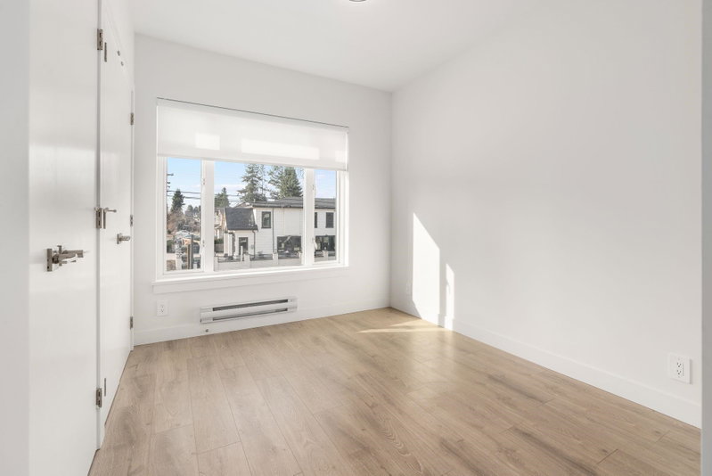 Image of home for listing MLS® R3164280