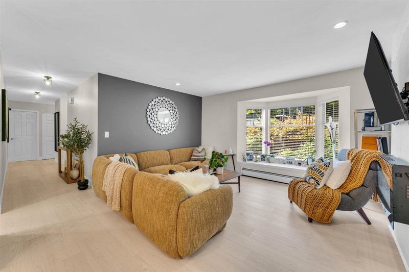 Image of home for listing MLS® R3164282