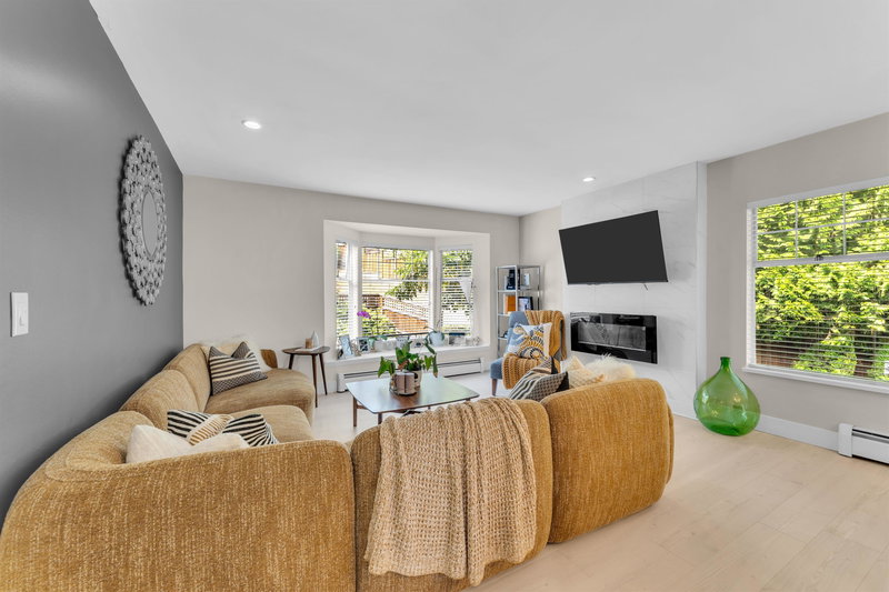 Image of home for listing MLS® R3164282