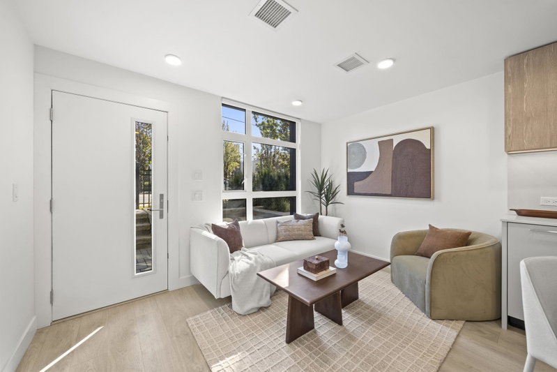 Image of home for listing MLS® R3164283