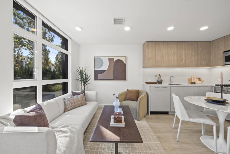 Image of home for listing MLS® R3164283
