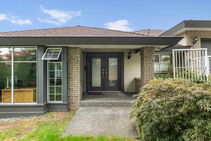 Image of home for listing MLS® R3164284