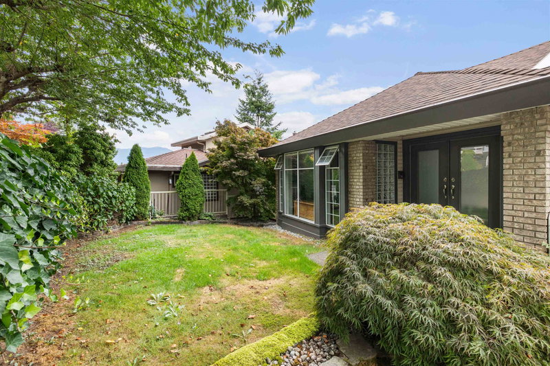 Image of home for listing MLS® R3164284
