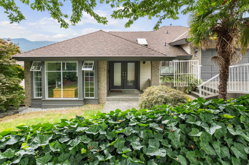 Image of home for listing MLS® R3164284