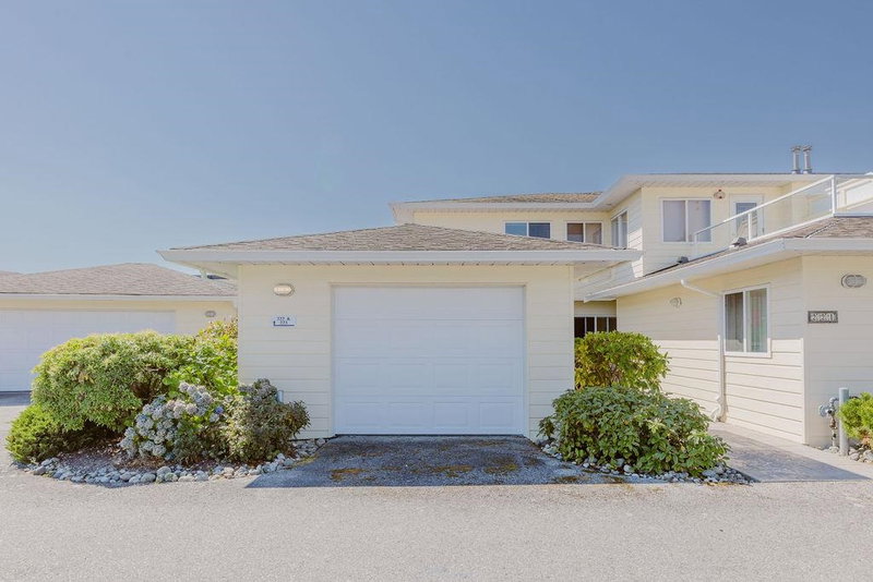 Image of home for listing MLS® R3164291