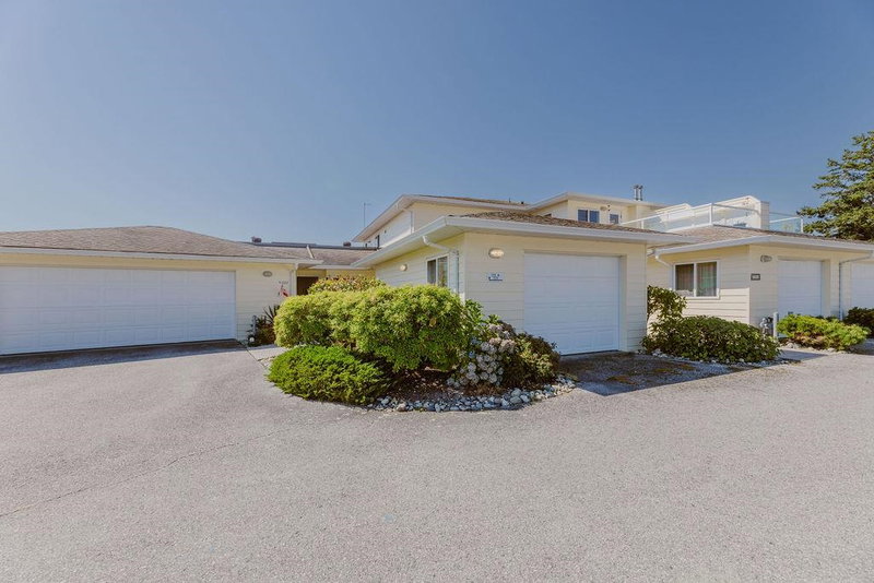 Image of home for listing MLS® R3164291